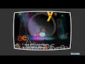 Download Lagu Starfall: Y and the Alphabets Y Can Be A Vowel