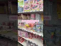 Hello Kitty and Friends finds at Five below