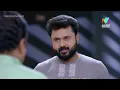 Download Lagu മനസ്സിൽ പ്രതികാര ചിന്തകളുമായി രാഹുൽ  #gea #mazhavilmanorama #promo