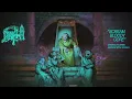 Download Lagu Death - Scream Bloody Gore (Original Florida Version with Vocals)