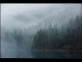 Coma - Etsu