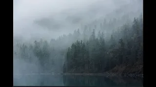 Coma - Etsu