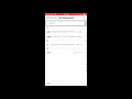 Text Templates Time Management Smart Phone Messaging