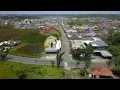 Download Lagu Perumaham Griya Utama Residence Bangkalan Dari Udara | Drone Video