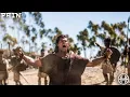 Download Lagu Samson Kills 1000 Philistines - SAMSON | Hollywood Movies [1080p HD Blu-Ray]