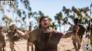 samson kills 1000 philistines samson hollywood movies 1080p hd blu ray 