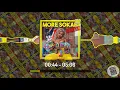 Nailah Blackman - More Soca (Saint Pepsi Refix) (Re-uploaded)