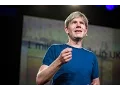 Download Economics of climate change innovation | Bjørn Lomborg mp4 3gp mp3 videos - waplic