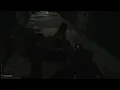 Raid 1 2 1 Scav Customs Hard Core Wipe Dorms to Factory Far Corner Patch 16 8