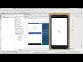 How to take screenshot using android studio