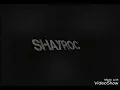 Shayroc Don t Tell Me