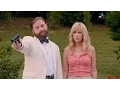 Masterminds - Trailer