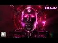 Download Lagu Melodic House \u0026 Techno, DJ Set Live Mix DJ ANAS