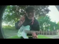 Paul Partohap - CANDYRELLA (Lyric Video)