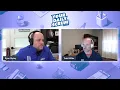 YDS How Much Money Does a Scrum Master Make