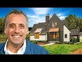 What Really Happened to Joe Gatto From Impractical Jokers
