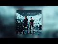 Martin Garrix & Dean Lewis - Used To Love (Colin Crooks Remix)