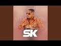 Download Lagu iskhova sikaZwelonke