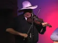 Orange Blossom Special - Champion fiddle player Danny Boy