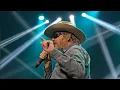 Family Tradition - Hank Williams, Jr. LIVE From Kansas City 09/14/24