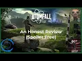 Atomfall - An Honest Review Spoiler Free