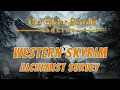 ESO - Alchemist Survey Western Skyrim Elder Scrolls Online