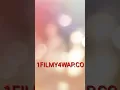 Download Lagu HOW TO DOWNLOAD --SHERSHA-- FULL MOVIE IN JUST 1 MINUTE
