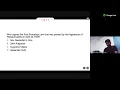 Download Lagu HISTORY OF CORRECTION RATIONALIZATION
