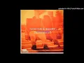 Monika Kruse @ Voodooamt - Funk Frequenz (Solid Remix )