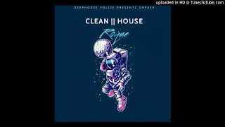 roque music makes me high rework 