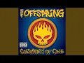Download Lagu Come Out Swinging