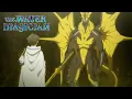 Download Lagu Ryou Squares Off Against the Demon Prince | The Water Magician