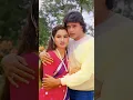 Download Lagu Tumse milkar Na jaane Lyrical Video |pyar jhukta nahin |Lata Mangeshkar, Shabbir Kumar Mithun #sorts