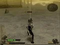 Thanks Yoko Taro