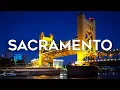 Top 10 Best Things to Do in Sacramento California - Travel Guide 2024