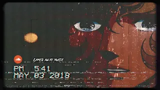 حرر هواك    ريان   أيام الدراسة                 دندنها