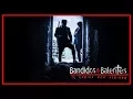 Video di Bandidos e Balentes  " Il codice non scritto "  Official Trailer  Italiano HD  2017