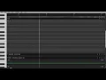 Download Lagu [Eleanor Forte]신디사이저v 보컬로이드(SynthV covered song)- Victim(FUZI x  Mili)
