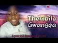 Download Lagu 6 Year Old Boy HEAVEN \u0026 HELL Revelation [Thembile Gwangqa] JESUS CHRIST, SOCCER \u0026 STARS...