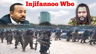 ODUU Hatattamaa 30 9 2025 Moha Oromo 