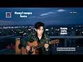Download Lagu Sunyi tanpa kata - lagu pop Melayu sedih menyentuh hati
