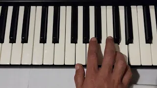 أم الدنيا حماقي تعليم للمبتدئين بالصولڤيچ 