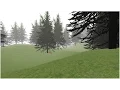 GM S Tutorial - 3D Terrain