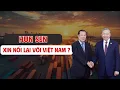 Download Lagu Campuchia Nối Lại Giao Thương Với Việt Nam – Xin Gác Lại Quá Khứ?