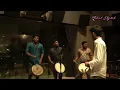 Download Lagu tamil filme re sambalpuri baja