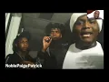 Baby Ju x Solo Dreec x Scatz - The Takeover