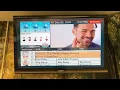 Rogers TV Listings Channel - Channel 5