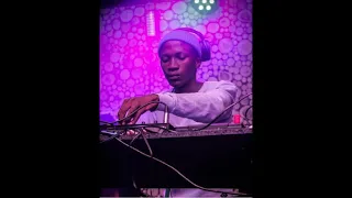 mdu aka trp drumpie
