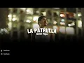 Download Lagu La Patrulla - Neton Vega