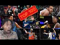 FlightReacts To ESPN Top 100 NBA Player Rankings 2023-2024 THIS MADE ME MAD